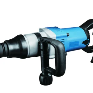 DONGCHENG IMPACT WRENCH,