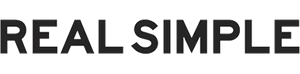 RealSimple-PressLogo-ts_150x150@2x