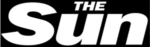 TheSun-PressLogo-nts_150x150@2x