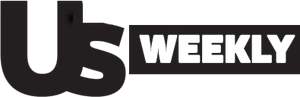 USWeekly-PressLogo-ns_150x150@2x