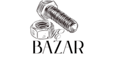 IE Bazaar
